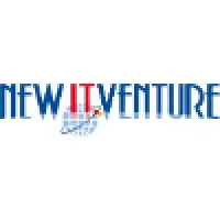 New IT Venture Corporation New IT Venture Corporation