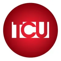 Teachers Credit Union