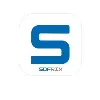Sofrix Sofrix
