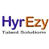 HyrEzy Talent Solutions LLP HyrEzy Talent Solutions LLP