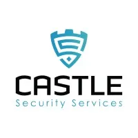 Castle Security Services Castle Security Services