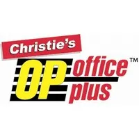 Christie's Office Plus