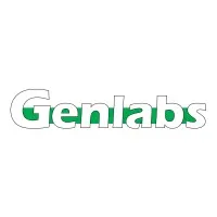 Genlabs
