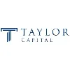 Taylor Capital, LLC Taylor Capital, LLC