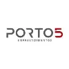 Porto5 Empreendimentos Porto5 Empreendimentos