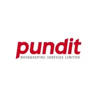 Pundit Bookkeeping Services