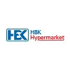 HBK Hypermarket HBK Hypermarket