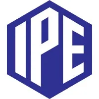 Institute of Public Enterprise Institute of Public Enterprise