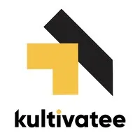 Kultivatee