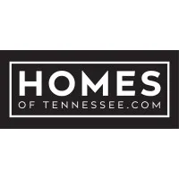 Homes of Tennessee Homes of Tennessee