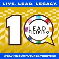LEAD Filipino