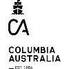 Columbia Australia Columbia Australia