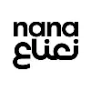 Nana | نعناع Nana | نعناع