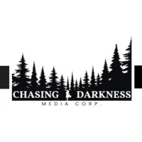 Chasing Darkness Media Corporation