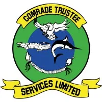 Comrade Trustee Services Limited