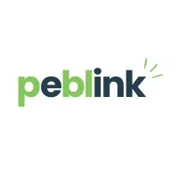 peblink