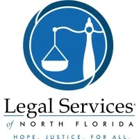 Legal Services of North Florida