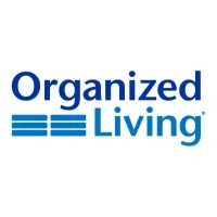 Organized Living Organized Living