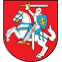 Honorary Consulate of Lithuania in Damascus, Syria