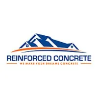 Reinforced Concrete Reinforced Concrete