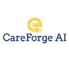 CareForge AI