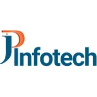Jprada Infotech