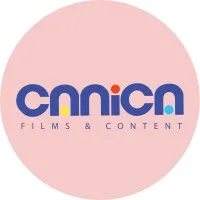 Canica Films Canica Films
