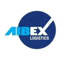 AIB Express Logistics