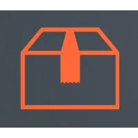 customsrates.com customsrates.com