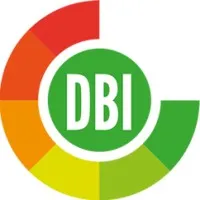Digital Business Intelligence