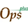 Ops Plus - Design Services Ops Plus - Design Services