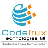 CodeFrux Technologies (P) LTD