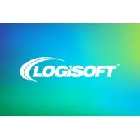 Logisoft Computer Products