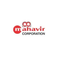 Mahavir Corporation