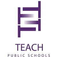 TEACH Inc.
