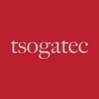 Tsogatec