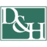 D & H Manufacturing Co.