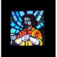 St. Isidore Catholic Community