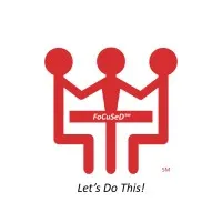 MGR consulting, Inc. "Leading Innovation 'n Collaboration thru Facilitation since 1985"​