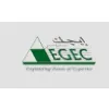 EGEC-PM EGEC-PM