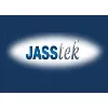 JASSTEK INC. JASSTEK INC.