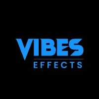 Vibes Effect Media