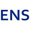 ENS ENS