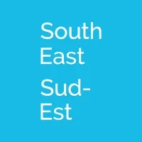 Home and Community Care Support Services South East