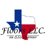 Floors LLC. Floors LLC.