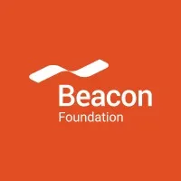 Beacon Foundation