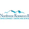Northwest Resources II, Inc. Northwest Resources II, Inc.