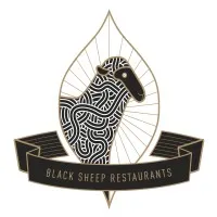 Black Sheep Restaurants