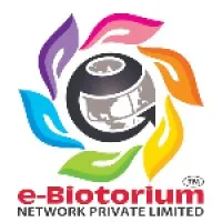 E-Biotorium Biomagnatic
