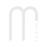 Miasi 3D Virtual Fitting Experience